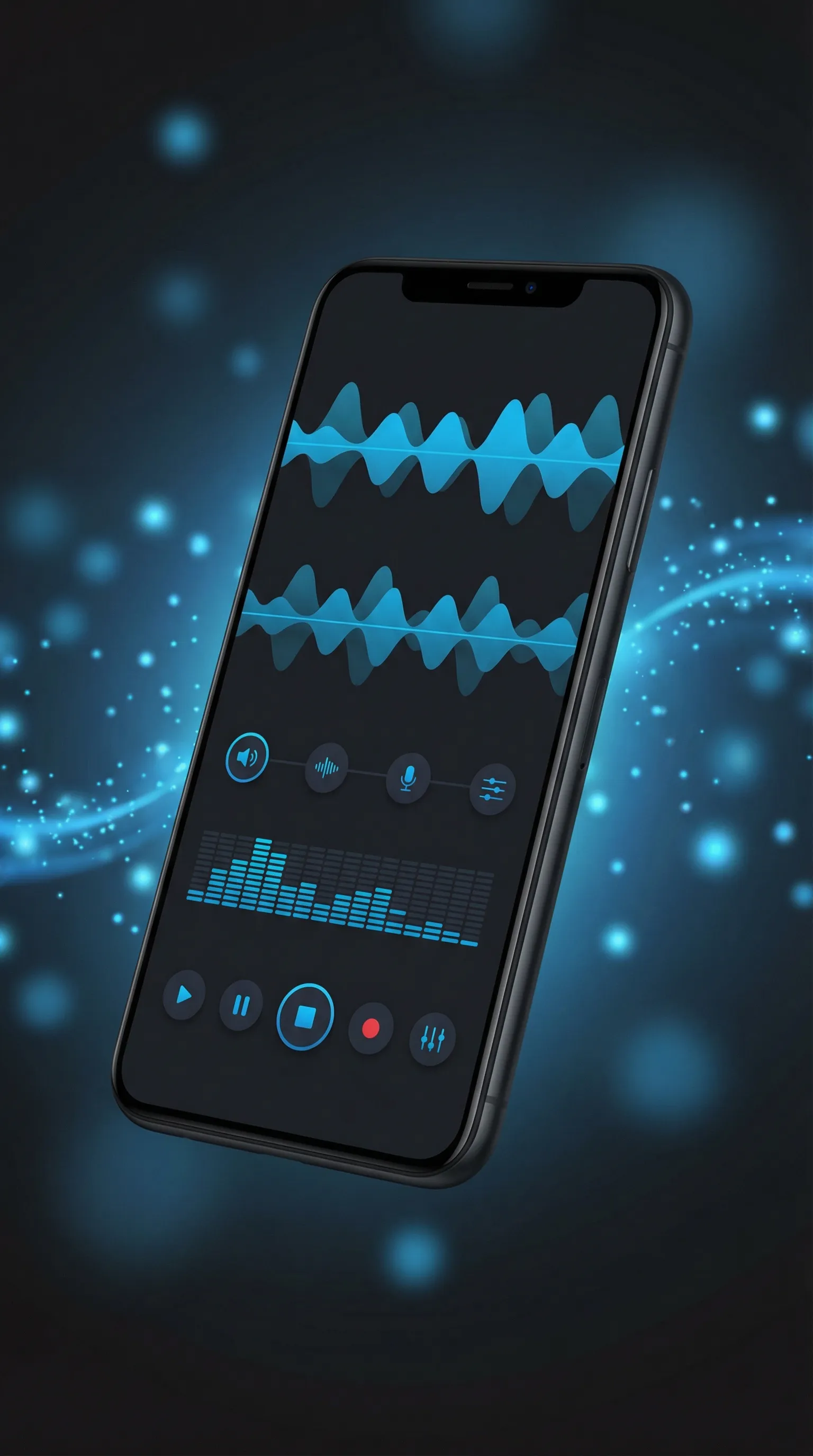 八戒体育app APP 界面展示